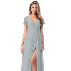 AZAZIE REVERIE Bridesmaid Dress